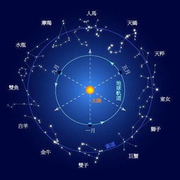 十二星座哪个星座最喜欢吃,哪个星座最喜欢吃什么