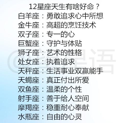 十二星座打架排名表,十二星座打架排名第一的是谁，十二星座打架排名表，十二星座打架排名第一的是谁