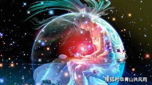 十二星座谁打架最厉害?,十二星座谁打架最厉害图片