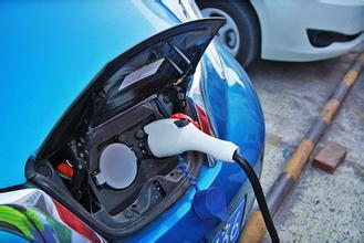 新能源汽车活动力_新能源汽车所用动力来源有哪些