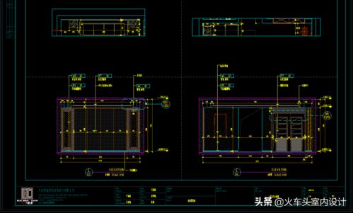 湖南cad设计效果图动画 湖南CAD设计效果图动画，提升设计品质与效率的关键