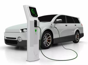 新能源汽车磁材行业_新能源汽车磁性材料高端上市公司--第1张
