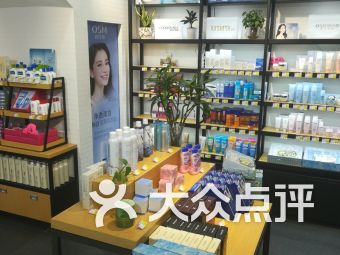 苏州商场排名买化妆品_苏州商场排名买化妆品是正品吗