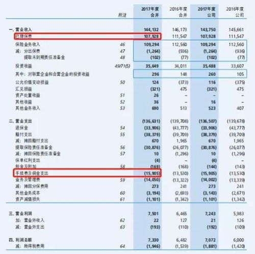 化妆品承保公司排名_化妆品保障