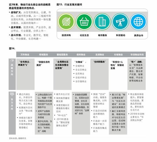 前十化妆品排名_前十化妆品排名榜