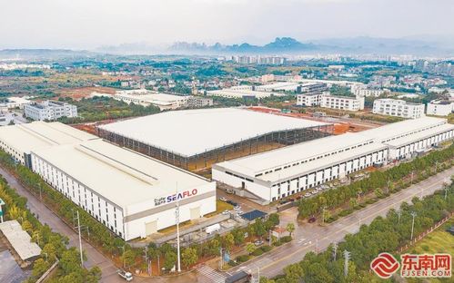 雨花台化妆品车间公司排名_雨花台产业园区