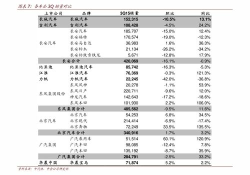 中国化妆品排名壁纸_中国化妆品品牌排行榜前十名2020