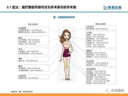 太原化妆品代理公司排名_山西太原化妆品批发市场在哪里