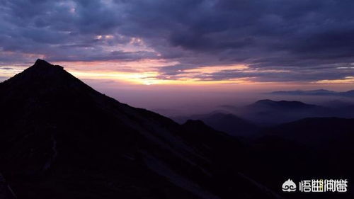  太白山一日游攻略游戏 太白山旅游攻略一日游多少钱