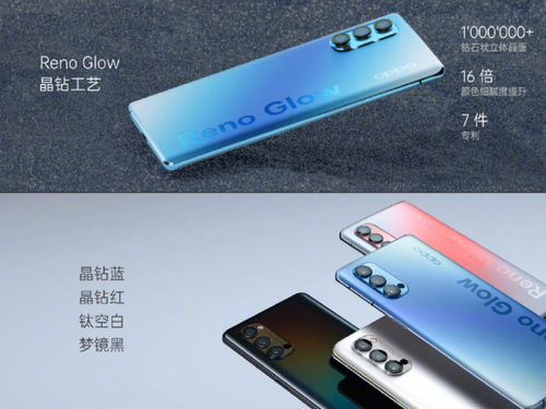  oppor系列为什么不出了？ oppor系列和reno哪个好，OPPO R系列为什么停产？ OPPO R系列与Reno系列哪个更值得购买？