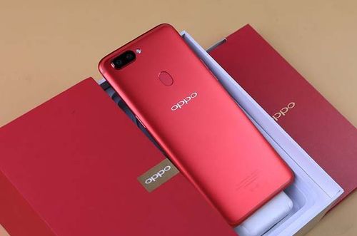  OPPO R11s多少钱一台？全面解析高性价比手机购买方案 oppor11s多少钱一台全新