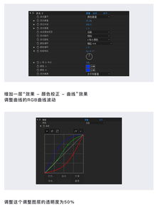  网页设计效果图教程 网页设计效果图教程视频