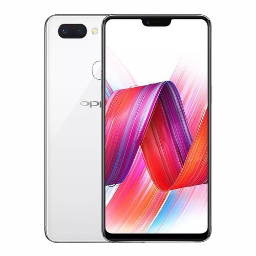  oppor15的惊艳亮相，一款划时代的智能手机 oppor15什么时候出的手机