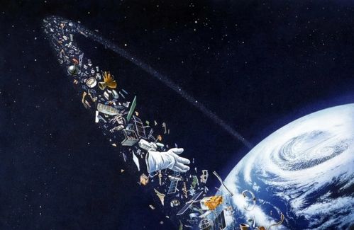  宇宙第一垃圾游戏攻略 宇宙第一垃圾游戏攻略大全