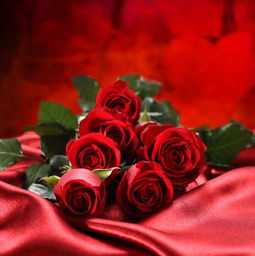  19朵玫瑰，爱情暗示的神秘密码 19朵玫瑰代表什么意思啊，19朵玫瑰，爱情密码与深刻情感--第1张