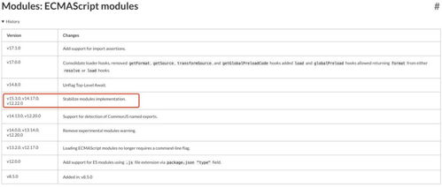  Node.js设计效果图 nodejs 绘图