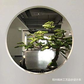 梅州vr全景 梅州微景观造景效果图设计 