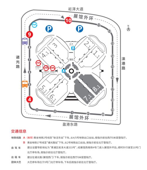 入门游戏本2021 入门级游戏本选购攻略 