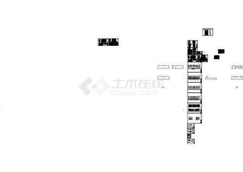 景点效果图设计 景点效果图设计说明 