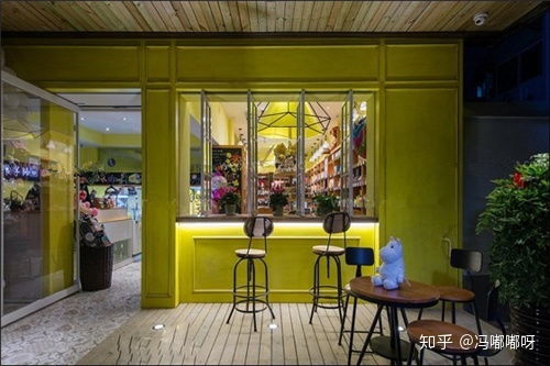 寄卖门店设计效果图 寄卖门店设计效果图片 