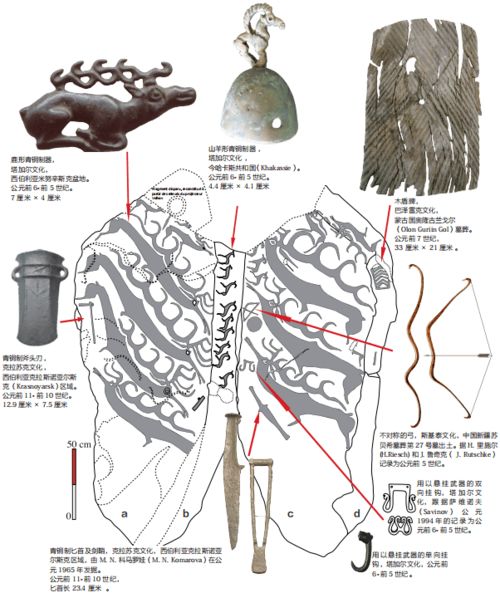 一九四九设计效果图片大全 一九四九设计效果图，穿越时空的艺术再现 