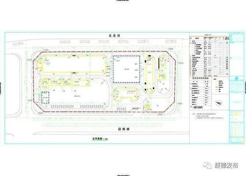 樱桃工厂设计方案 樱桃工厂设计方案图片 