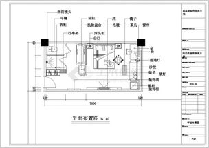 度假客房设计方案 度假酒店客房设计方案 