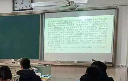 朗读者课堂设计方案 朗读者课堂设计方案怎么写 