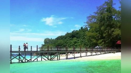 马来西亚潜水事件 25岁中国游客在马来西亚潜水溺亡，悲剧背后的警示 