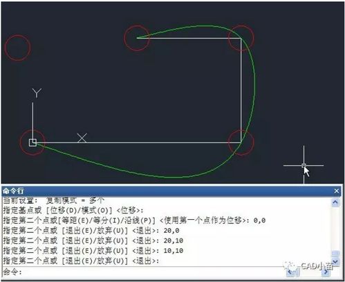 excel 导入cad excel导入cad坐标及点号公式 