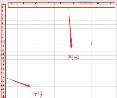 excel 行打印 excel打印行数 