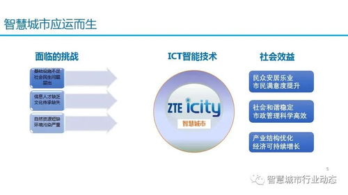 智慧大厅办税设计方案怎么写 智慧大厅办税设计方案 