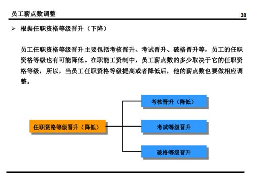 2022薪酬体系设计方案 2022薪酬体系设计方案最新 