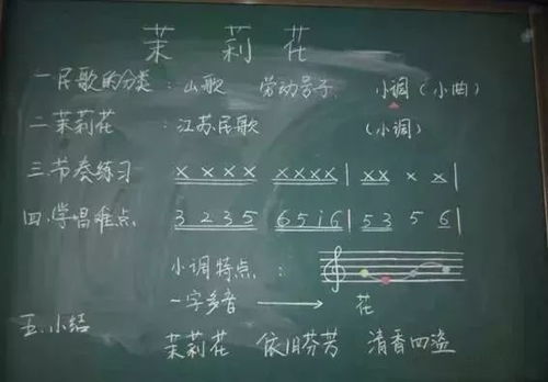 关于老师的设计方案作文800字 关于老师的设计方案 