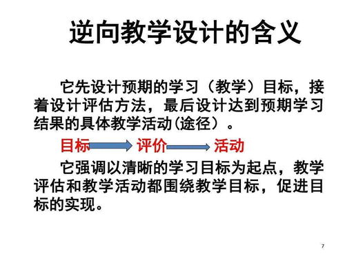 道法线上教学设计方案怎么写 道法线上教学设计方案 