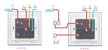 浙江特控线595分 浙江特控线595分能上吗 