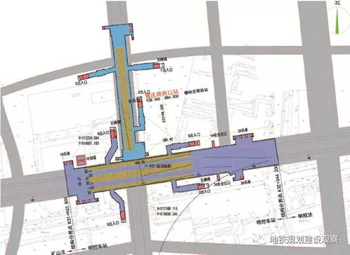 巴东北站连接线 巴东北站设计方案公示 