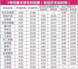 安庆到黄山汽车时刻表和票价 安庆到黄山汽车时刻表 