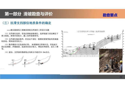 电力迁改工程勘察设计方案范本 电力迁改工程勘察设计方案 