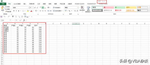 vba 保存关闭excel vba中如何关闭并保存某个打开的工作簿 