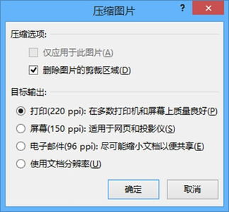 wps和excel的区别 wps和excel的区别?哪个更好用?-zol问答 