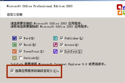 excel 资源不足 excel2010资源不足 