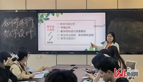 学校在线教学创意设计怎么写 学校在线教学创意设计 