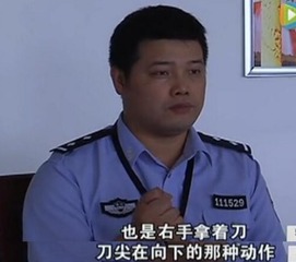 张志杰晕倒教练上前查看疑被阻止，真相究竟如何？ 