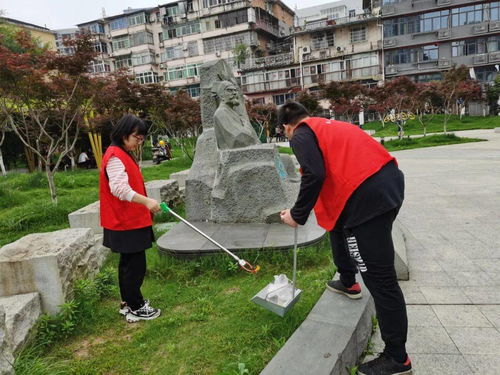 青苹果植物的美丽之源——图片欣赏 