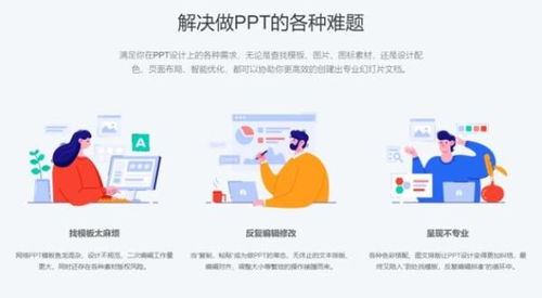 设计要会的软件——提升工作效率与创意的必备工具