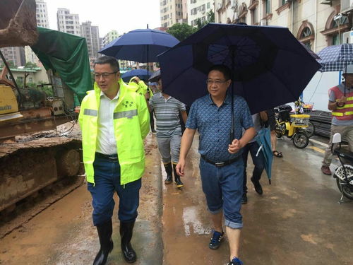 山东暴雨橙警升级为红色预警，密切关注雨情变化，确保人民群众生命财产安全 