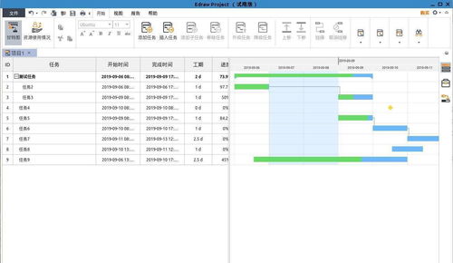 同时打开三个设计软件，让创意与效率并行