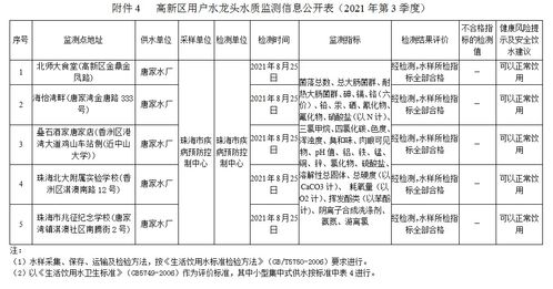 锅炉水质监测表格设计软件，提升水质监测效率与精确度