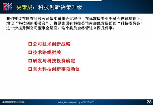 四方协同设计软件破解，法律与道德的双重挑战